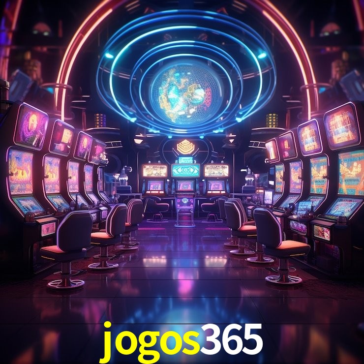 jogos365 telegram