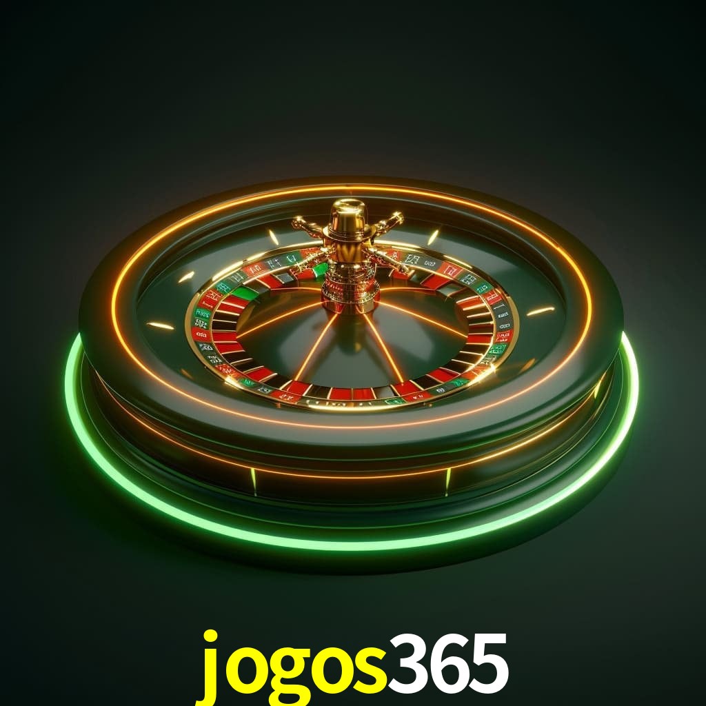 Requisitos técnicos do APK jogos365 para Android
