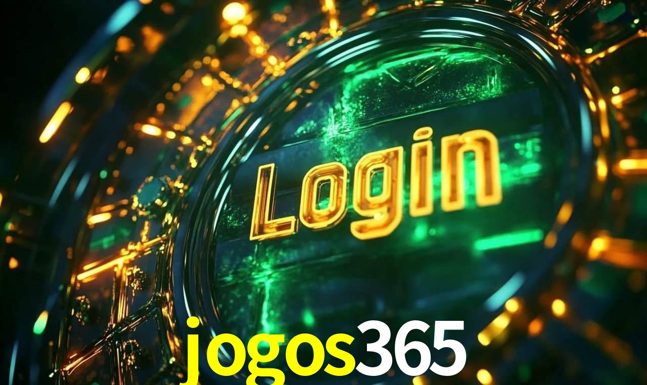 jogos365 bet