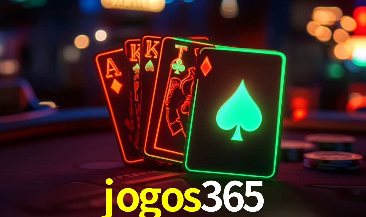jogos365 vip